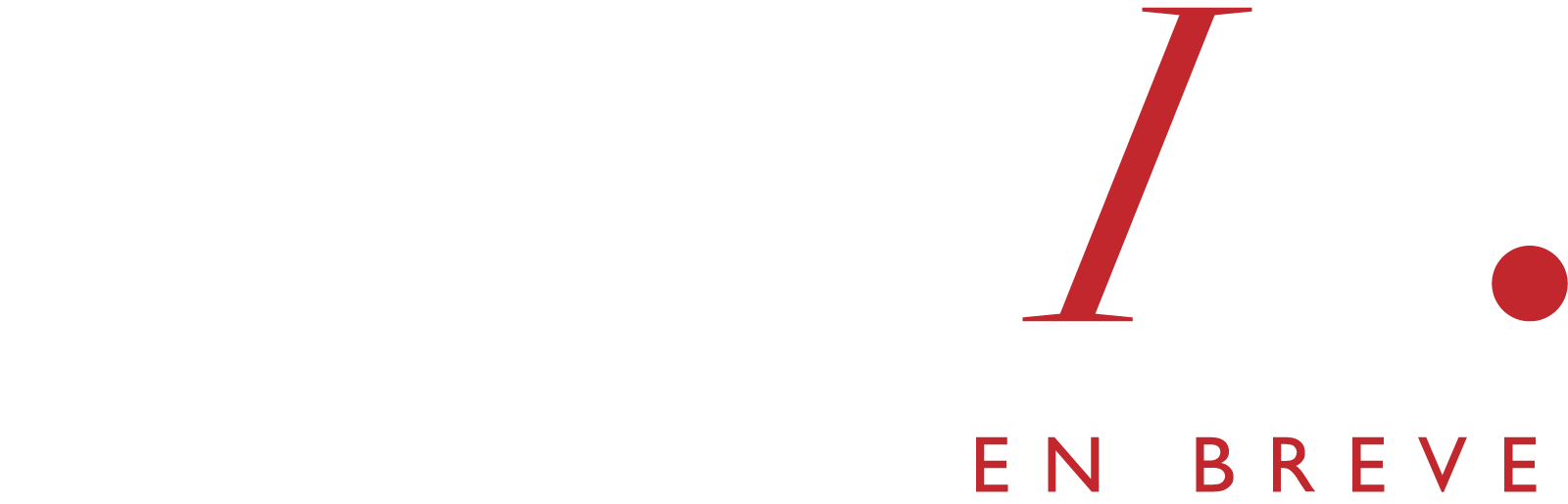 Brevia